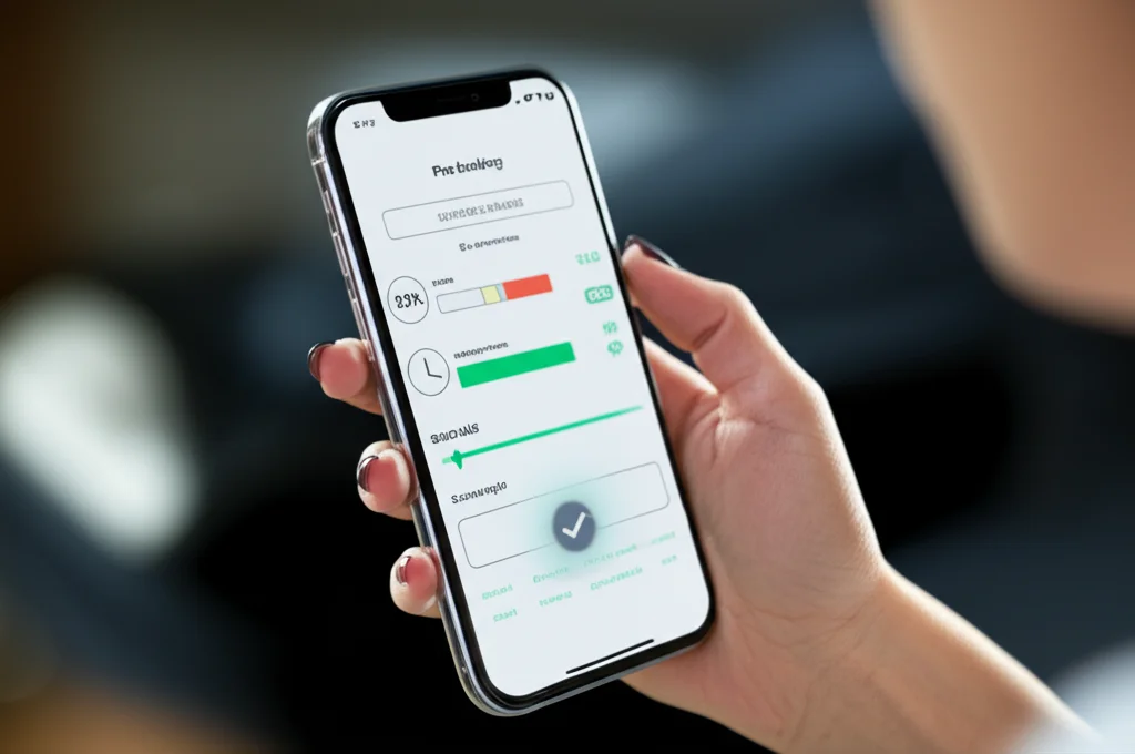 คำถามก่อนจองและการเตรียมตัว: ราคา โปรโมชั่น เวลาให้บริการ การจองล่วงหน้า และสิ่งที่ควรถามเกี่ยวกับสุขอนามัย