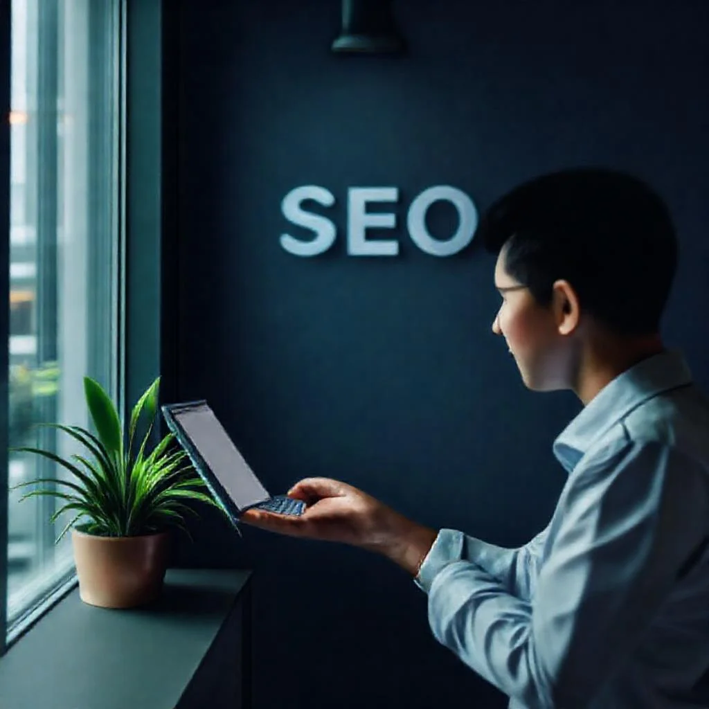 ขั้นตอนการเลือกบริษัท/ผู้เชี่ยวชาญรับทำ SEO เขตทวีวัฒนา พร้อมคำถามที่ควรถามก่อนตัดสินใจ