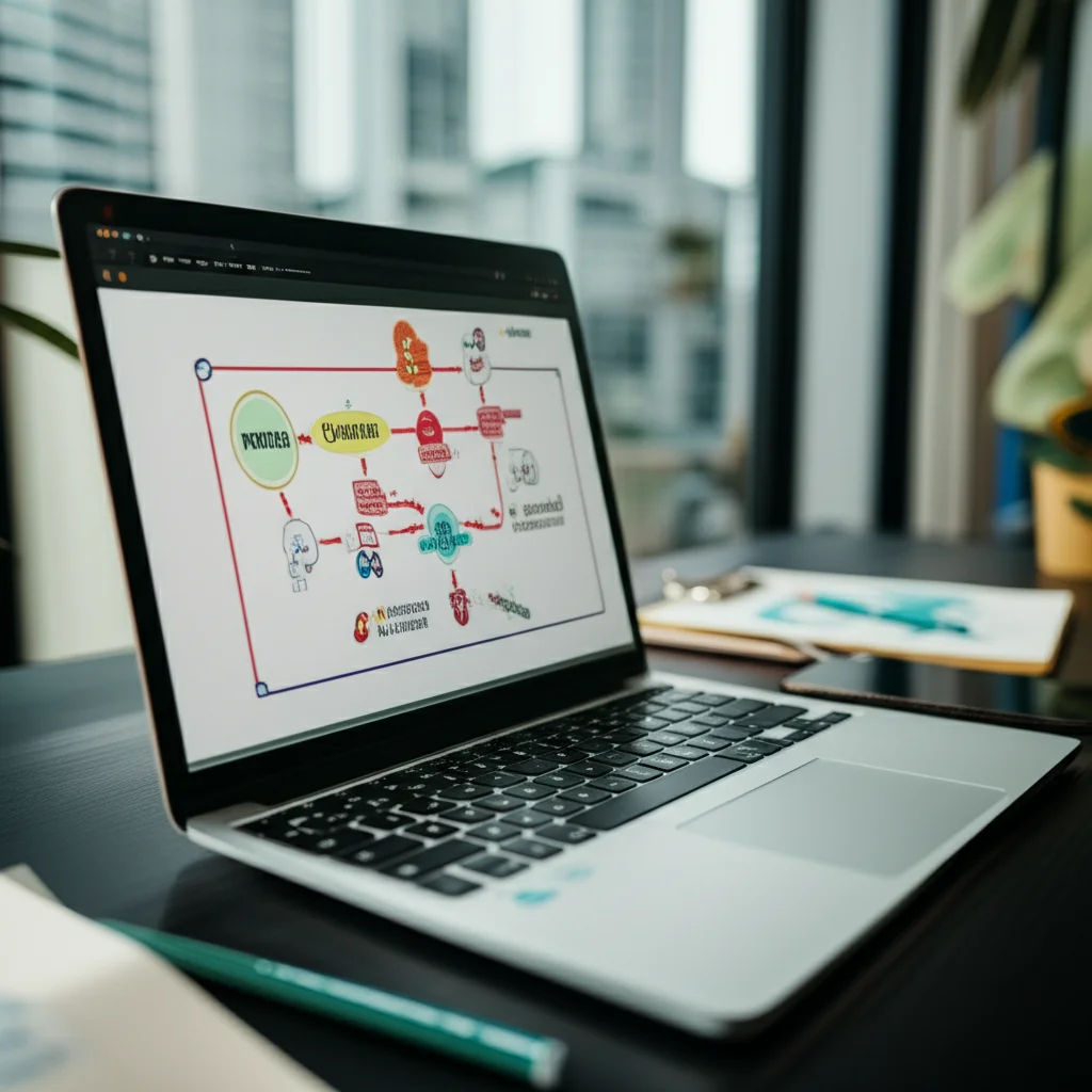 บริการรับทำ SEO เขตคลองสาน—สิ่งที่ควรคาดหวัง: กระบวนการ เทคนิค และค่าใช้จ่ายโดยประมาณ