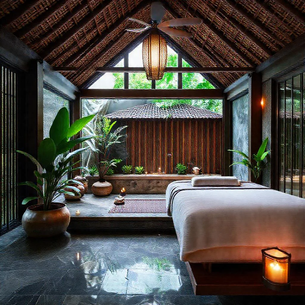 วิธีค้นหาร้านนวดที่เหมาะกับคุณในทวีวัฒนา — คีย์เวิร์ด แผนที่ รีวิวออนไลน์ และคำถามที่ควรถามก่อนจอง