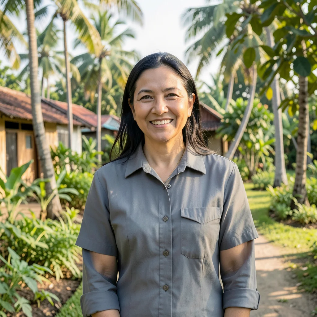 Thailand Entry & Visa Requirements for Seniors: Your Essential Legal and Safety Guide