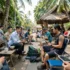 Digital Payments and QR Codes in Thailand: Your Guide to Avoiding Scams and Saving Money