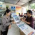 Digital Payment & QR Scams in Thailand: A Digital Nomad’s Guide to Avoiding Legal Trouble