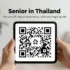 Emergency Contacts in Thailand for Budget Backpackers: Stay Safe and Avoid Legal Trouble