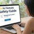 Nightlife Safety in Thailand for First-Time Visitors