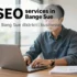 รับทำ SEO เขตบางซื่อ เพิ่มลูกค้าในพื้นที่จริง ติดหน้าแรก Google อย่างยั่งยืน
