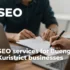 ทำไมธุรกิจในบึงกุ่มต้องใช้ Local SEO เพื่อเพิ่มยอดขายและการมองเห็น