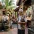 Thailand BTS/MRT: Budget Backpacker Guide to Smart Travel and Avoiding Scams