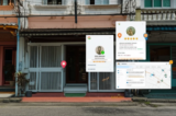 On-page และ Google My Business สำหรับร้านค้าในธนบุรี: การตั้งค่า คอนเทนต์ รีวิว และสัญญาณท้องถิ่น