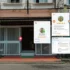 ร้านนวด เขตธนบุรี: วิธีค้นหา เลือก และประเมินบริการที่ดีที่สุดสำหรับคุณ