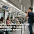 Thai Language Basics for First-Time Visitors in Thailand
