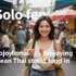 Temple Dress Codes in Thailand for Seniors: A Stress-Free 2026 Travel Guide