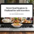 Emergency Contacts in Thailand for First-Time Visitors: A Practical Safety Guide