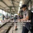 Thailand Local Transportation: Solo Female Travelers’ 2026 Health & Savings Guide