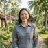 Thailand’s Cultural Etiquette: Your Essential Guide for a Safe and Money-Free First Visit