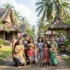 Thailand Travel Tips 2026: Budget Backpackers’ Guide to Mobile Apps, Connectivity, and Staying Safe