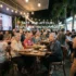 Mastering Thai Language Basics for First-Time Visitors: A Health-Savvy Guide to Thailand