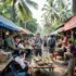 Thailand Family Travel: Avoiding Scams and Staying Safe with Children