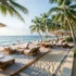 Thailand’s Cultural Etiquette: Your Essential Guide for a Safe and Money-Free First Visit