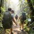 Thailand Family Tech Guide: Stress-Free Mobile Apps & Connectivity for Kids