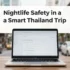 Thailand Entry and Visa Guide for Luxury Travelers