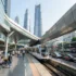 Thailand Travel Safety: Your Essential Guide to Avoiding Scams
