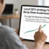 วิธีเลือกบริษัทรับทำ SEO เขตบางเขนที่เชี่ยวชาญ Local SEO และมีผลงานจริง