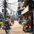 ร้านนวด เขตบางบอน: คู่มือค้นหาร้านดี เลือกบริการ เหมาะกับความต้องการและงบประมาณ