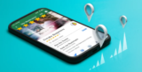 การปรับแต่งหน้า Google Business Profile, รีวิว และสัญญาณท้องถิ่นเพื่อดึงลูกค้าในละแวกรอบๆ