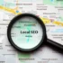 ทำไมการทำ Local SEO ในเขตบางกอกใหญ่จึงสำคัญและควรเริ่มจากตรงไหน