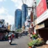 ร้านนวด เขตทุ่งครุ: เลือกสถานที่ บริการ และเทคนิคโปรโมทร้านให้ลูกค้าเจอจริง