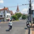 กลยุทธ์ Local SEO สำหรับธุรกิจท้องถิ่นในทุ่งครุ: การทำ Google My Business, คีย์เวิร์ดเชิงพื้นที่ และการอ้างอิงท้องถิ่น