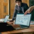 รับทำ SEO เขตคลองสาน: คู่มือครบชุดสำหรับธุรกิจท้องถิ่นเพื่อขึ้นอันดับบน Google