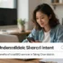 รับทำ SEO เขตตลิ่งชัน: วิธีเลือกผู้เชี่ยวชาญด้าน Local SEO ที่ช่วยเพิ่มลูกค้าในพื้นที่จริง