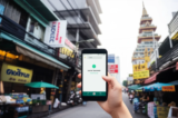 ทำความเข้าใจเจตนาผู้ค้นหาและภาพรวมการตลาดท้องถิ่นในเขตพระโขนง