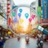รับทำ SEO เขตสัมพันธวงศ์ — วิธีเลือกผู้เชี่ยวชาญท้องถิ่นเพื่อเพิ่มอันดับ คอนเวอร์ชัน และลูกค้าจริง