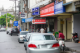 ทำไมต้องเลือกร้านแบตเตอรี่ในเขตยานนาวา: ปัจจัยสำคัญและข้อควรพิจารณา