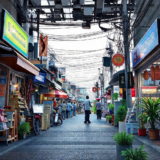 ทำไมธุรกิจขอนแก่นต้องใช้บริการรับทำ SEO — เจตนา ผู้ค้นหา และผลลัพธ์ที่คาดหวัง