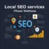 ทำความเข้าใจเจตนาผู้ค้นหาและเหตุผลที่ควรเลือกบริการรับทำ SEO ในเขตทวีวัฒนา