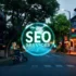 ทำความเข้าใจเจตนาผู้ค้นหาและเหตุผลที่ควรเลือกบริการรับทำ SEO ในเขตทวีวัฒนา