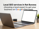 รับทำ SEO เขตราษฎร์บูรณะ: วิธีเลือกผู้เชี่ยวชาญท้องถิ่นให้ธุรกิจคุณติดหน้าแรก Google