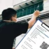 รับทำ SEO เขตสัมพันธวงศ์ — วิธีเลือกผู้เชี่ยวชาญท้องถิ่นเพื่อเพิ่มอันดับ คอนเวอร์ชัน และลูกค้าจริง