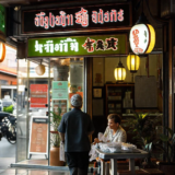 ร้านนวด ขอนแก่น: คู่มือครบวงจรเพื่อหา เลือก และใช้บริการอย่างคุ้มค่าในปี 2025