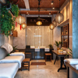 ร้านนวด เขตบางบอน: คู่มือค้นหาร้านดี เลือกบริการ เหมาะกับความต้องการและงบประมาณ