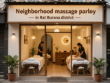 ร้านนวด เขตราษฎร์บูรณะ: เลือกสถานที่ บริการ และราคาที่คุ้มค่าสำหรับผ่อนคลายในพื้นที่ใกล้บ้าน