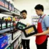 แหล่งซื้อขายรถมือสองในบางกอกใหญ่: เต็นท์รถ ศูนย์บริการ ตลาดออนไลน์ และกลุ่มขายรถท้องถิ่นที่เชื่อถือได้