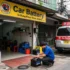 ตรวจสภาพก่อนซื้อในบางขุนเทียน: เช็ครายการสำคัญ บริการศูนย์ซ่อมและช่างแนะนำ