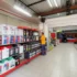 ตรวจสอบสภาพและประวัติรถก่อนซื้อ: เช็ครายการสำคัญ ทดสอบขับ และการตรวจสอบประวัติรถ (ทะเบียน ชน น้ำท่วม) ในพื้นที่ลาดกระบัง