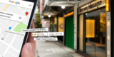 วิธีค้นหาร้านนวดที่น่าเชื่อถือในห้วยขวาง (รีวิว Google แผนที่ ภาพถ่าย คะแนนและคำแนะนำจากลูกค้า) และการใช้คำค้นหา Long-tail เพื่อเจอร้านที่ตรงใจ