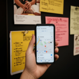 วิธีค้นหาร้านนวดลาดกระบังที่เชื่อถือได้: รีวิว, Google Maps, Facebook, และกลุ่มท้องถิ่น